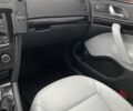 Чорний Шкода Октавія, об'ємом двигуна 2 л та пробігом 252 тис. км за 12000 $, фото 41 на Automoto.ua