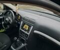 Черный Шкода Октавия, объемом двигателя 1.2 л и пробегом 220 тыс. км за 6900 $, фото 9 на Automoto.ua