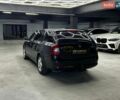 Чорний Шкода Октавія, об'ємом двигуна 1.6 л та пробігом 161 тис. км за 8200 $, фото 5 на Automoto.ua
