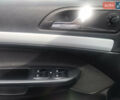 Чорний Шкода Октавія, об'ємом двигуна 1.6 л та пробігом 275 тис. км за 8500 $, фото 17 на Automoto.ua