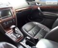 Черный Шкода Октавия, объемом двигателя 2 л и пробегом 240 тыс. км за 10300 $, фото 23 на Automoto.ua