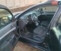 Черный Шкода Октавия, объемом двигателя 1.39 л и пробегом 186 тыс. км за 6200 $, фото 12 на Automoto.ua