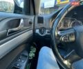Черный Шкода Октавия, объемом двигателя 1.6 л и пробегом 245 тыс. км за 6850 $, фото 6 на Automoto.ua