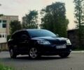 Черный Шкода Октавия, объемом двигателя 1.6 л и пробегом 300 тыс. км за 6365 $, фото 1 на Automoto.ua