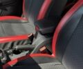 Шкода Октавія 2011 у Львові на Automoto.ua Чорний Шкода Октавія, об'ємом двигуна 1.6 л та пробігом 324 тис. км за 7999 $, фото 21 на Automoto.ua