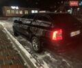 Черный Шкода Октавия, объемом двигателя 2 л и пробегом 252 тыс. км за 12000 $, фото 14 на Automoto.ua
