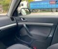 Чорний Шкода Октавія, об'ємом двигуна 1.4 л та пробігом 238 тис. км за 5999 $, фото 20 на Automoto.ua