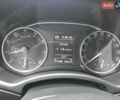 Черный Шкода Октавия, объемом двигателя 1.8 л и пробегом 211 тыс. км за 8099 $, фото 2 на Automoto.ua
