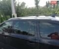 Чорний Шкода Октавія, об'ємом двигуна 1.4 л та пробігом 245 тис. км за 7600 $, фото 5 на Automoto.ua