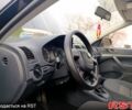 Черный Шкода Октавия, объемом двигателя 1.6 л и пробегом 171 тыс. км за 8200 $, фото 4 на Automoto.ua