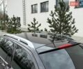 Черный Шкода Октавия, объемом двигателя 2 л и пробегом 174 тыс. км за 8600 $, фото 7 на Automoto.ua