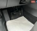 Черный Шкода Октавия, объемом двигателя 1.4 л и пробегом 240 тыс. км за 7570 $, фото 63 на Automoto.ua