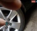 Черный Шкода Октавия, объемом двигателя 1.8 л и пробегом 278 тыс. км за 6500 $, фото 40 на Automoto.ua