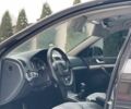 Черный Шкода Октавия, объемом двигателя 2 л и пробегом 360 тыс. км за 7600 $, фото 11 на Automoto.ua