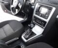 Чорний Шкода Октавія, об'ємом двигуна 1.2 л та пробігом 200 тис. км за 7999 $, фото 22 на Automoto.ua