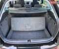 Чорний Шкода Октавія, об'ємом двигуна 2 л та пробігом 257 тис. км за 8350 $, фото 12 на Automoto.ua