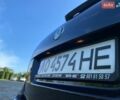 Черный Шкода Октавия, объемом двигателя 1.6 л и пробегом 220 тыс. км за 8400 $, фото 10 на Automoto.ua
