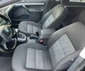 Черный Шкода Октавия, объемом двигателя 1.4 л и пробегом 232 тыс. км за 6950 $, фото 4 на Automoto.ua