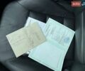 Черный Шкода Октавия, объемом двигателя 2 л и пробегом 174 тыс. км за 8600 $, фото 69 на Automoto.ua