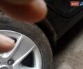 Чорний Шкода Октавія, об'ємом двигуна 1.8 л та пробігом 257 тис. км за 6999 $, фото 34 на Automoto.ua