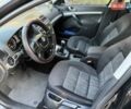 Черный Шкода Октавия, объемом двигателя 1.6 л и пробегом 288 тыс. км за 6499 $, фото 6 на Automoto.ua