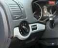 Черный Шкода Октавия, объемом двигателя 1.8 л и пробегом 151 тыс. км за 6350 $, фото 23 на Automoto.ua
