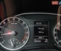 Черный Шкода Октавия, объемом двигателя 1.6 л и пробегом 222 тыс. км за 9300 $, фото 9 на Automoto.ua