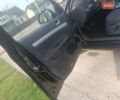 Черный Шкода Октавия, объемом двигателя 1.2 л и пробегом 214 тыс. км за 6900 $, фото 17 на Automoto.ua