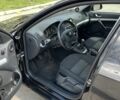 Черный Шкода Октавия, объемом двигателя 1.6 л и пробегом 297 тыс. км за 8100 $, фото 10 на Automoto.ua