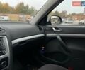 Черный Шкода Октавия, объемом двигателя 1.2 л и пробегом 213 тыс. км за 7790 $, фото 25 на Automoto.ua