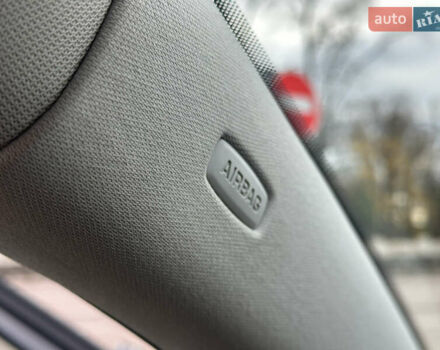 Черный Шкода Октавия, объемом двигателя 1.6 л и пробегом 157 тыс. км за 11390 $, фото 40 на Automoto.ua