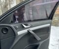 Черный Шкода Октавия, объемом двигателя 1.6 л и пробегом 285 тыс. км за 6700 $, фото 25 на Automoto.ua