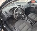 Черный Шкода Октавия, объемом двигателя 1.6 л и пробегом 221 тыс. км за 8750 $, фото 37 на Automoto.ua
