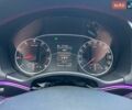 Черный Шкода Октавия, объемом двигателя 1.98 л и пробегом 192 тыс. км за 12000 $, фото 16 на Automoto.ua