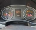 Черный Шкода Октавия, объемом двигателя 2 л и пробегом 266 тыс. км за 9299 $, фото 9 на Automoto.ua