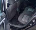 Чорний Шкода Октавія, об'ємом двигуна 1.4 л та пробігом 161 тис. км за 7000 $, фото 37 на Automoto.ua