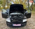 Шкода Октавия 2011 в Полтаве на Automoto.ua Черный Шкода Октавия, объемом двигателя 1.6 л и пробегом 220 тыс. км за 7600 $, фото 97 на Automoto.ua