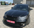 Шкода Октавия 2011 в Чернигове на Automoto.ua Черный Шкода Октавия, объемом двигателя 2 л и пробегом 257 тыс. км за 12900 $, фото 15 на Automoto.ua