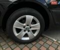 Черный Шкода Октавия, объемом двигателя 2 л и пробегом 137 тыс. км за 10500 $, фото 37 на Automoto.ua