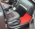 Чорний Шкода Октавія, об'ємом двигуна 1.6 л та пробігом 292 тис. км за 8800 $, фото 9 на Automoto.ua