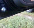 Черный Шкода Октавия, объемом двигателя 1.8 л и пробегом 260 тыс. км за 6900 $, фото 20 на Automoto.ua