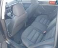 Чорний Шкода Октавія, об'ємом двигуна 1.4 л та пробігом 180 тис. км за 7900 $, фото 15 на Automoto.ua