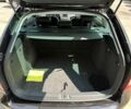 Чорний Шкода Октавія, об'ємом двигуна 1.4 л та пробігом 214 тис. км за 8500 $, фото 7 на Automoto.ua