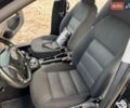 Шкода Октавия 2011 в Полтаве на Automoto.ua Черный Шкода Октавия, объемом двигателя 1.6 л и пробегом 220 тыс. км за 7600 $, фото 62 на Automoto.ua