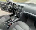 Шкода Октавия 2011 в Ковель на Automoto.ua Черный Шкода Октавия, объемом двигателя 1.4 л и пробегом 231 тыс. км за 7450 $, фото 11 на Automoto.ua