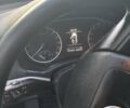 Черный Шкода Октавия, объемом двигателя 1.99 л и пробегом 275 тыс. км за 8600 $, фото 15 на Automoto.ua