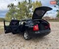 Шкода Октавия 2011 в Полтаве на Automoto.ua Черный Шкода Октавия, объемом двигателя 1.6 л и пробегом 220 тыс. км за 7600 $, фото 75 на Automoto.ua