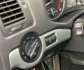 Чорний Шкода Октавія, об'ємом двигуна 2 л та пробігом 240 тис. км за 9590 $, фото 20 на Automoto.ua