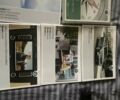 Черный Шкода Октавия, объемом двигателя 2 л и пробегом 225 тыс. км за 11100 $, фото 19 на Automoto.ua