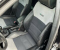 Шкода Октавия 2011 в Ровно на Automoto.ua Черный Шкода Октавия, объемом двигателя 1.97 л и пробегом 278 тыс. км за 9900 $, фото 33 на Automoto.ua